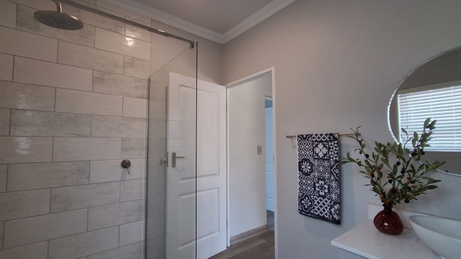 3 Bedroom Property for Sale in Stilbaai Wes Western Cape